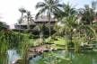 Отель Bo Phut Resort & Spa 4*, Самуи - фото 14
