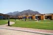 Отель Royal Beach Hotel & Resort 4*, Фуджейра - фото 3