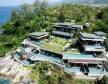Отель Impiana Private Villas 5*, Пхукет - фото 3