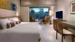 Отель Hyatt Regency Hua Hin 5*, Хуа Хин - фото 6