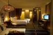 Отель Hilton Sanya Resort 5*, Санья - фото 18