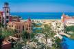 Отель Gran Hotel Bahia Del Duque - Villas 5*, о. Тенерифе - фото 2