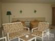Отель Riviera Plaza Abu Soma 4*, Сафага - фото 25