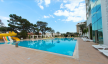 Отель Grand Ring Hotel 5*, Кемер - фото 6
