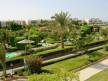 Отель Golden Beach Resort 4*, Хургада - фото 8