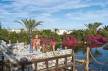 Отель Aurora Oriental Resort Sharm El Sheikh 5*, Шарм Эль Шейх - фото 5