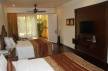 Отель Mayfair Hideaway Spa Resort 4*, ГОА южный - фото 14