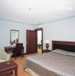 Отель Bodrum Holiday Resort & Spa 5*, Бодрум - фото 21