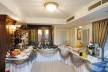 Отель Daphne Hotel 4*, Стамбул - фото 6