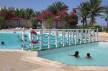 Отель Regina Swiss Inn Resort 4*, Хургада - фото 7