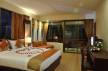 Отель Patong Lodge 3*, Пхукет - фото 11