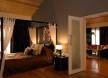Отель Zuri White Sands Resort & Casino 5*, ГОА южный - фото 9