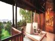 Отель Anantara Bangkok Sathorn 5*,  - фото 9
