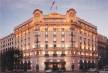 Отель El Palace 5*, Барселона - фото 2
