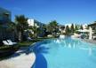 Отель Cretan Malia Park 4*, о. Крит - фото 5