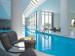 Отель Grecotel Rhodos Royal 4*, о. Родос - фото 7