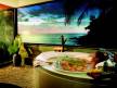Отель Katathani Phuket Beach Resort 4*, Пхукет - фото 16