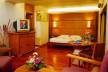 Отель Sunshine Garden Resort 3*, Паттайя - фото 13