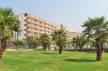 Отель Costa Encantada Aparthotel 4*, Коста Брава - фото 2