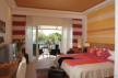 Отель Grand Rotana Resort & Spa 5*, Шарм Эль Шейх - фото 23