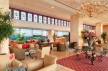 Отель Hilton Istanbul Hotel 5*, Стамбул - фото 5