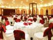 Отель Elite World Hotel Prestige 4*, Стамбул - фото 16