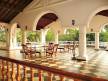 Отель Royal Beach Resort 3*, Индурува - фото 8