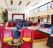 Отель Grand Rotana Resort & Spa 5*, Шарм Эль Шейх - фото 47