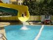 Отель Irmak Hotel 3*, Мармарис - фото 4