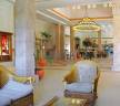 Отель Charmillion Sea Life Resort  5*, Шарм Эль Шейх - фото 1