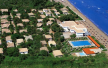 Отель Creta Beach 4*, о. Крит - фото 2