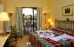Отель Jaz Makadi Saraya Resort 5*, Макади Бей - фото 13