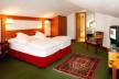 Отель Sport Hotel 4*,  - фото 2