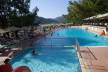 Отель Marmaris Park 4*, Мармарис - фото 4