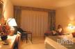 Отель Hilton Hurghada Plaza 5*, Хургада - фото 16