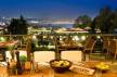 Отель Hilton Istanbul Hotel 5*, Стамбул - фото 14