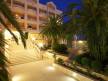 Отель Laurentum Hotel 4*, Тучепи - фото 2