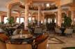 Отель Golden 5 Almas Resort 5*, Хургада - фото 8