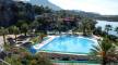 Отель Therme Maris Healt & SPA 4*, Даламан - фото 5