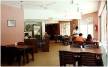 Отель Ginger Tree Beach Resort 3*, ГОА северный - фото 10
