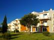 Отель Blau Punta Reina Resort 4*, Майорка - фото 4