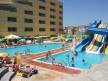 Отель Esra Hotel Family Suites 4*, Дидим - фото 2