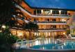 Отель The Bliss South Beach Patong 4*, Пхукет - фото 2