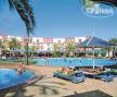 Отель Beach Albatros Resort 4*, Шарм Эль Шейх - фото 4
