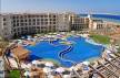 Отель Tropitel Sahl Hasheesh 5*, Сахл Хашиш - фото 10