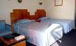 Отель Ajman Beach Hotel 3*, Аджман - фото 8