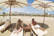 Отель Sunrise Romance Resort Grand Select 5*, Сахл Хашиш - фото 1
