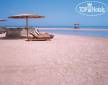 Отель El Hayat  Resort Sharm El Sheikh 4*, Шарм Эль Шейх - фото 21
