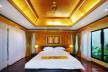 Отель Q Signature Samui 4*, Самуи - фото 14
