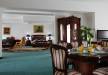 Отель Golden 5 Paradise Resort 5*, Хургада - фото 15